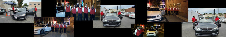 picture banner