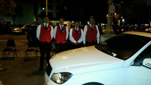 picture